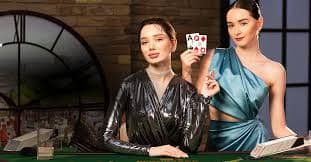 Antarmuka neon slot33 untuk hiburan dewasa