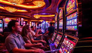 Tampilan mobile Teen Patti dewasa