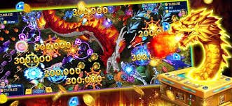 Tampilan mobile turnamen esports Indonesia