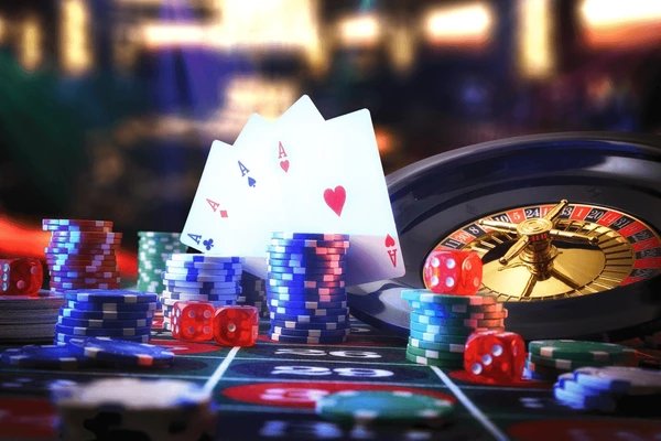 Ekosistem olahraga judo di slot33