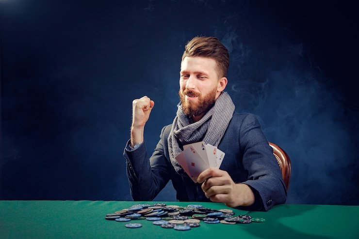 Ekosistem esports dewasa di slot33