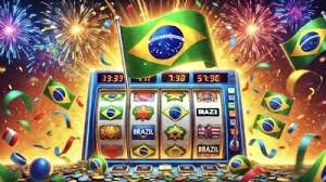 Kartu blackjack pada layar slot33